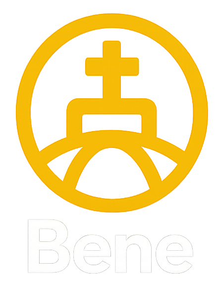 Bene